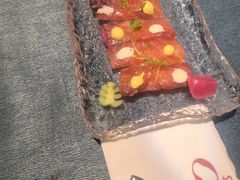 -俄士厨房(未来城店)