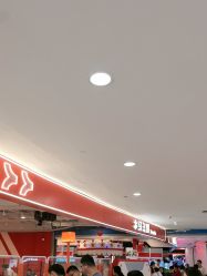 -木马王国(萧山银隆店)