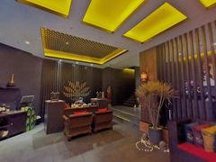-泰馨玺·正宗泰式按摩SPA(石皮路店)