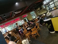 -TIMO COFFEE 阿拉校园面包