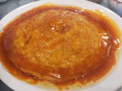 -清真民族饭庄(洞庭路店)
