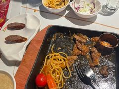 -豪享来(我格广场店)