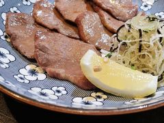 -兄弟船日本料理(新世界花园店)