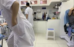 -派恩宜灰指甲鸡眼嵌甲手足癣