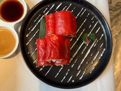 -道海元·潮粤汇 (前滩店)