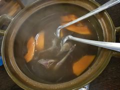 -鸽皇农庄(长湴店)