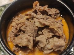 -空之介寿喜烧·和牛放题(恒隆广场店)