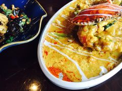 -食肆&Fourteen(武林夜市店)