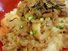 android_upload_pic-梦山水日本烧肉(五四广场店)