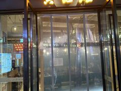 -黄记煌三汁焖锅(欢乐海岸店)