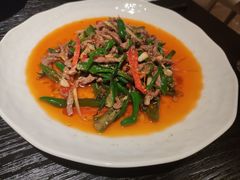 -金谷仓家庭料理(马泉营店)