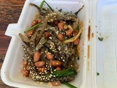 -陈添記·祖傳爽鱼皮·西关老字号(广州首店)