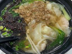 -八角饮楼(虹桥店)