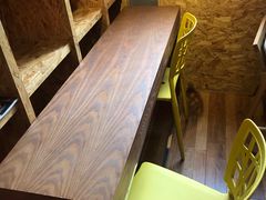 -新华里咖啡书吧(新华书店小寨店)