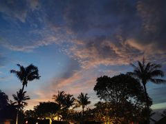 -Rock Bar Bali(Bali)