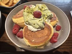 -WOKKA by艮上(中海环宇荟店)