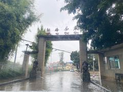 -大益茶庭(勐海会员中心店)