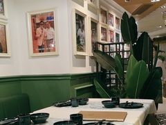 -蕉叶·泰国歌舞风情(世贸店)