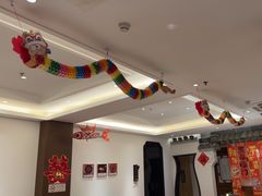 -中国徽菜·徽商故里(广安门店)