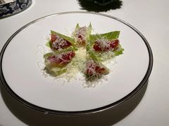 -炳胜私厨(中达旗舰店)