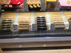 iphone_upload_pic-元祖食品GANSO(黄河大街店)