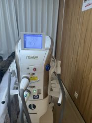 -Yestar宁波艺星整形医院