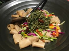 -西贝(上海我格广场店)