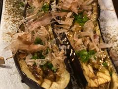 -串鑫