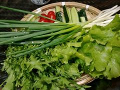 -草根堂农场