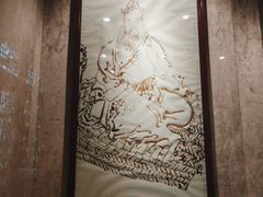 -湖南大学-中国书院博物馆