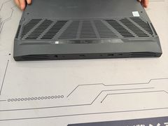 -ALIENWARE外星人(国贸商城旗舰店)