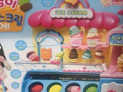 -TOYSRUS玩具反斗城(天津远洋乐堤港店)