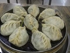 -小叶大馅饺子城