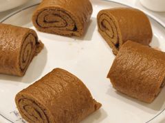 -顺德佬(石厦店)