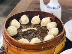 鲜肉小笼-吾介小籠館