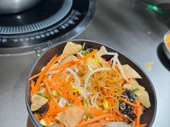 -椰庭·椰子鸡·创意玩家(晶耀前滩店)