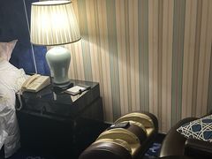 -春晖园度假酒店温泉