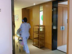 -明宇集团·积木枝芽母婴健康管理中心(天府店)