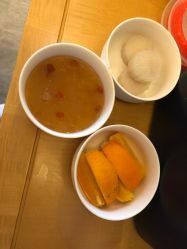-蜜悦居月子会所(环贸中心店)