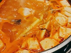 -阿婉贵州苗家酸汤鱼(梅林店)