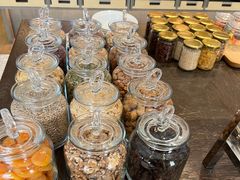 -北京三里屯CHAO酒店