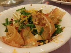 android_upload_pic-普天和酒楼·新津菜·烤鸭(天津之眼店)