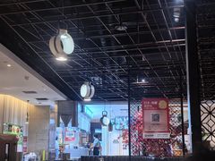 -禾珍珠家常小馆(河南博物院店)