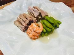 -碧丽宫大酒店(召稼楼店)
