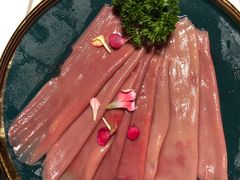 -香天下生态园林火锅