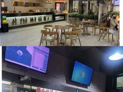 -都市枪神实弹射击俱乐部