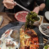 吃货日记：火锅篇