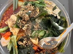 -小两口锦州烧烤·脆皮油边(依云北郡店)