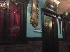 -湖碟轩·私厨坊(张家港店)