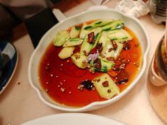 -虫二酒肆(美罗城店)